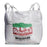 Additive Bentonite Clay in 1 Tonne Bulka Bag